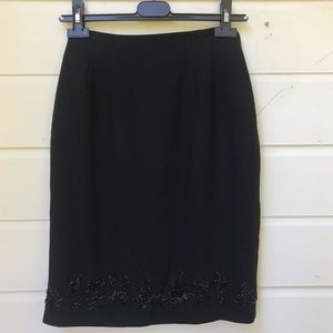 Liz Claiborne skirt
